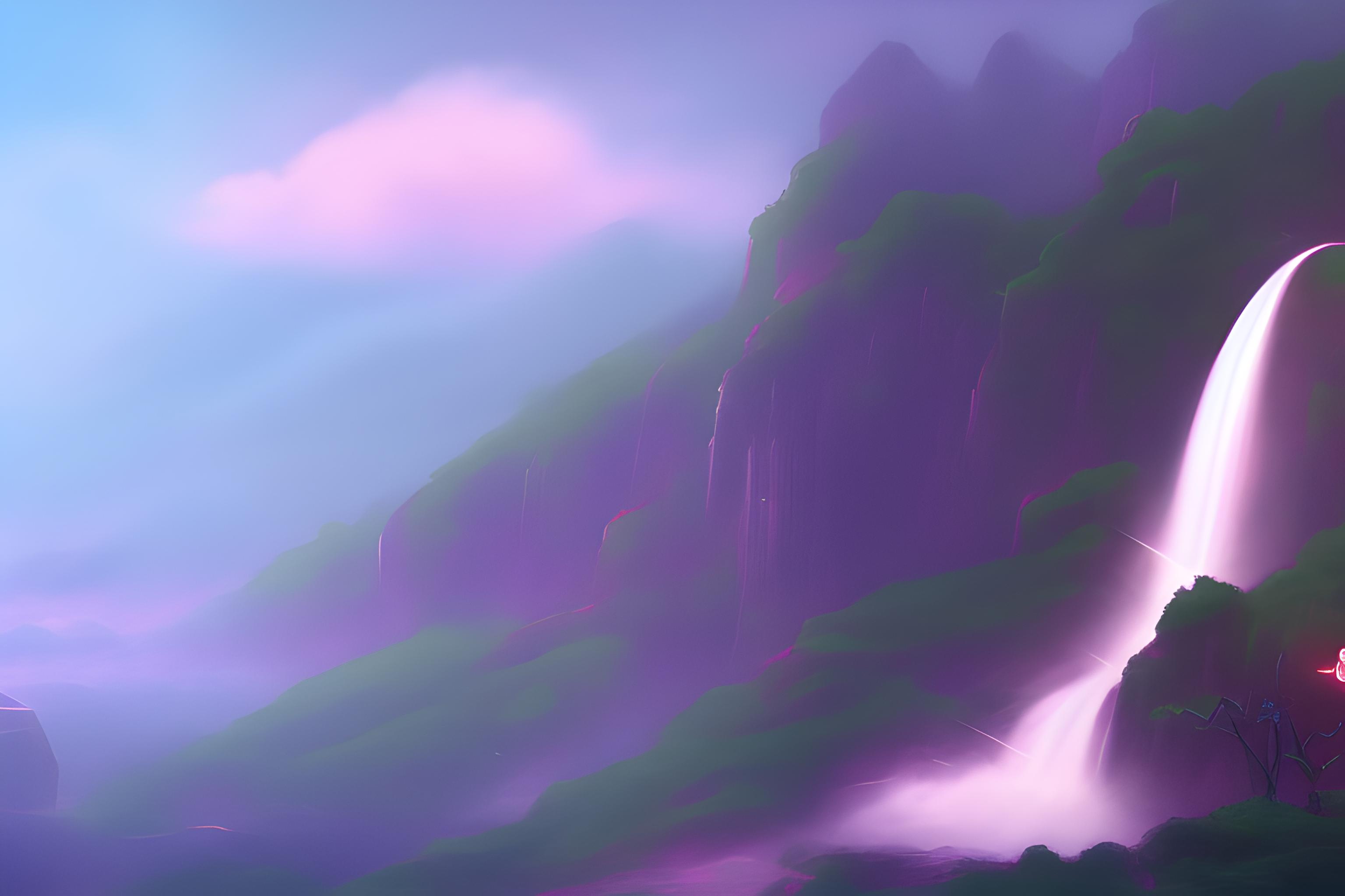 deon hart wallpaper desktop